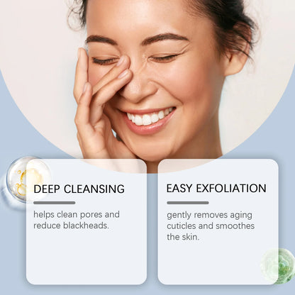 VERLUME NOSE PATCHES
